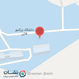 عکس سوپر مارکت دانشگاه