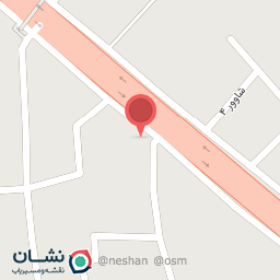 عکس سوپرمارکت خالدابوحکیم