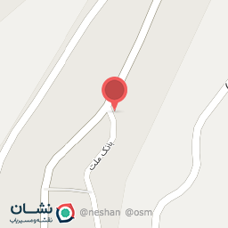 عکس بانک ملت شعبه پاوه