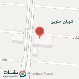 عکس فروشگاه دنیای تولد