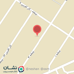 عکس ترمزسازی ولوله کشی مقدم