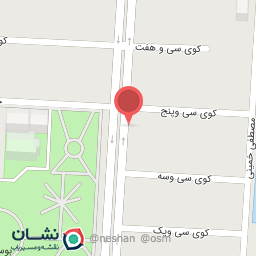 عکس دفتر اسناد رسمی شماره 14