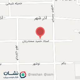 عکس فناوری برق تیوان