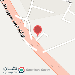 عکس کافه وود 