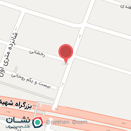 عکس کبابی سه‌ دت