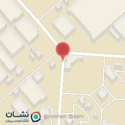 عکس پست بانک شهرک صنعتی شکوهیه