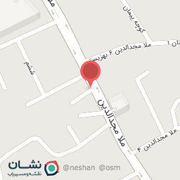 عکس اسباب بازی فروشی گلدونه