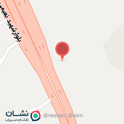 عکس لوازم یدکی مدرن پارت