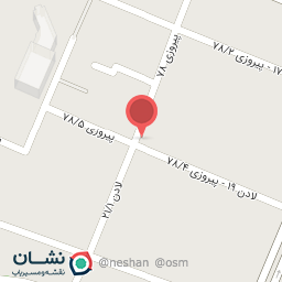 عکس کافه فیلم آرش