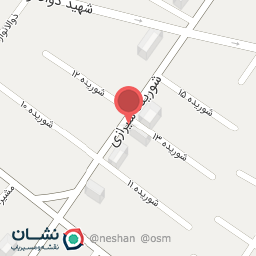 عکس پیرایش هیراد