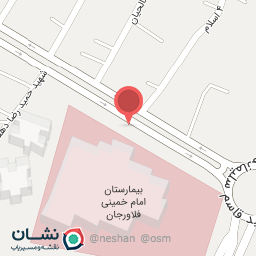 عکس تجهیزات پزشکی آرکا طب