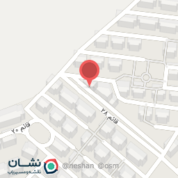 عکس میوه فروشی 