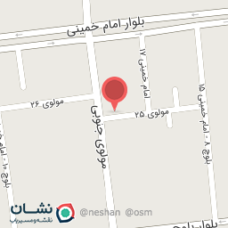 عکس تعمیرگاه براسان