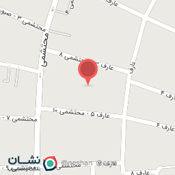 عکس دکتر علیرضا برجسته زائری