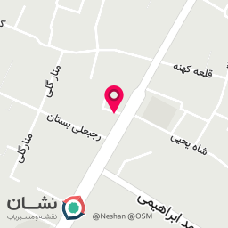 عکس سوئیت هستی