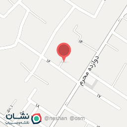 عکس فروشگاه محصولات سلیاک رحیمی 