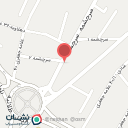 عکس اصلاح موی مردانه