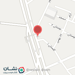 عکس لبنیات مزرعه