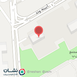 عکس کافه دوناتو