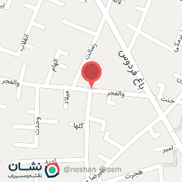 عکس خودپرداز