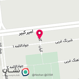 عکس موبایل چارسو