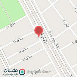 عکس بهداشتی ساختمانی یاراحمدی 