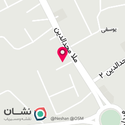 عکس مبین نت