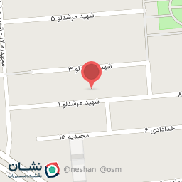 عکس سوپر میوه اروین 