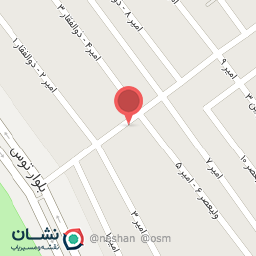 عکس پخش کره 