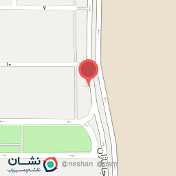 عکس افق کوروش شعبه اصفهان جانبازان