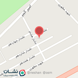 عکس سوپرمارکت 