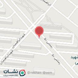 عکس  ایستگاه اول