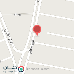 عکس املاک پسندیده