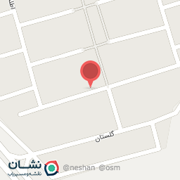 عکس سوپرمارکت