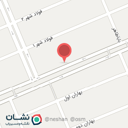 عکس آپشن فروشگاه زعفرانی