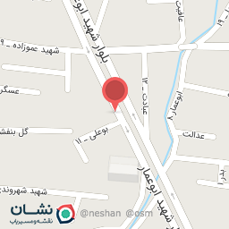 عکس تعویض روغن دهبندی