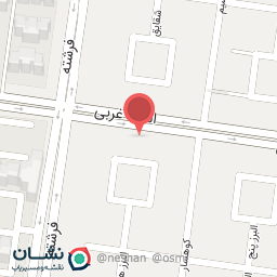 عکس سبزیجات آماده سبزینه