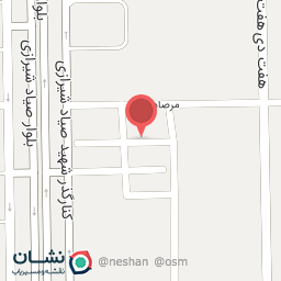 عکس نجاری حمید