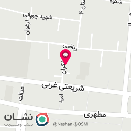 عکس دکتر محمد رضا توکلی