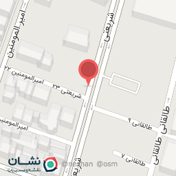 عکس خرازی گل رز