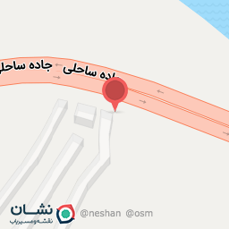 عکس دفتر پیشخوان دولت رضایی