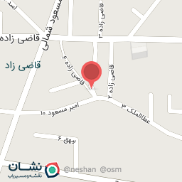 عکس مسجد رسول الله