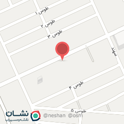 عکس موادغذایی حیاتی