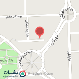 عکس لبنیات سنتی دهکده