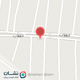 عکس سوپر مارکت مسعود رشیدی