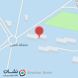 عکس خوابگاه شهریار