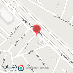 عکس دفتر اسناد رسمی 14 بروجرد حسنوند