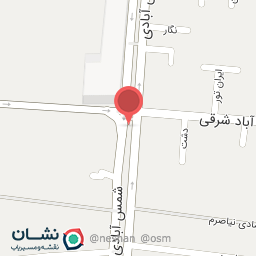 عکس دکتر کیخسرو یزدانی