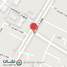 عکس بدلیجات و عطر ماندگار