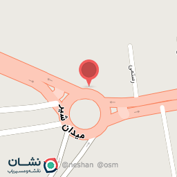 عکس صافکاری ابراهیم حاجی زاده